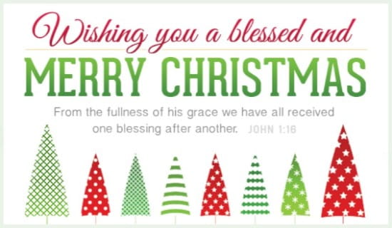15866-blessed-and-merry-christmas.jpeg