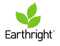 Earthright-logo.png