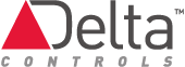 delta-logo.png