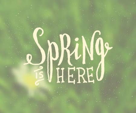 36989156-stock-vector-hand-lettered-style-spring-design-on-a-blurred-background-spring-is-here-typographic-design-card-.jpeg