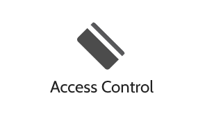 services-access-control.png